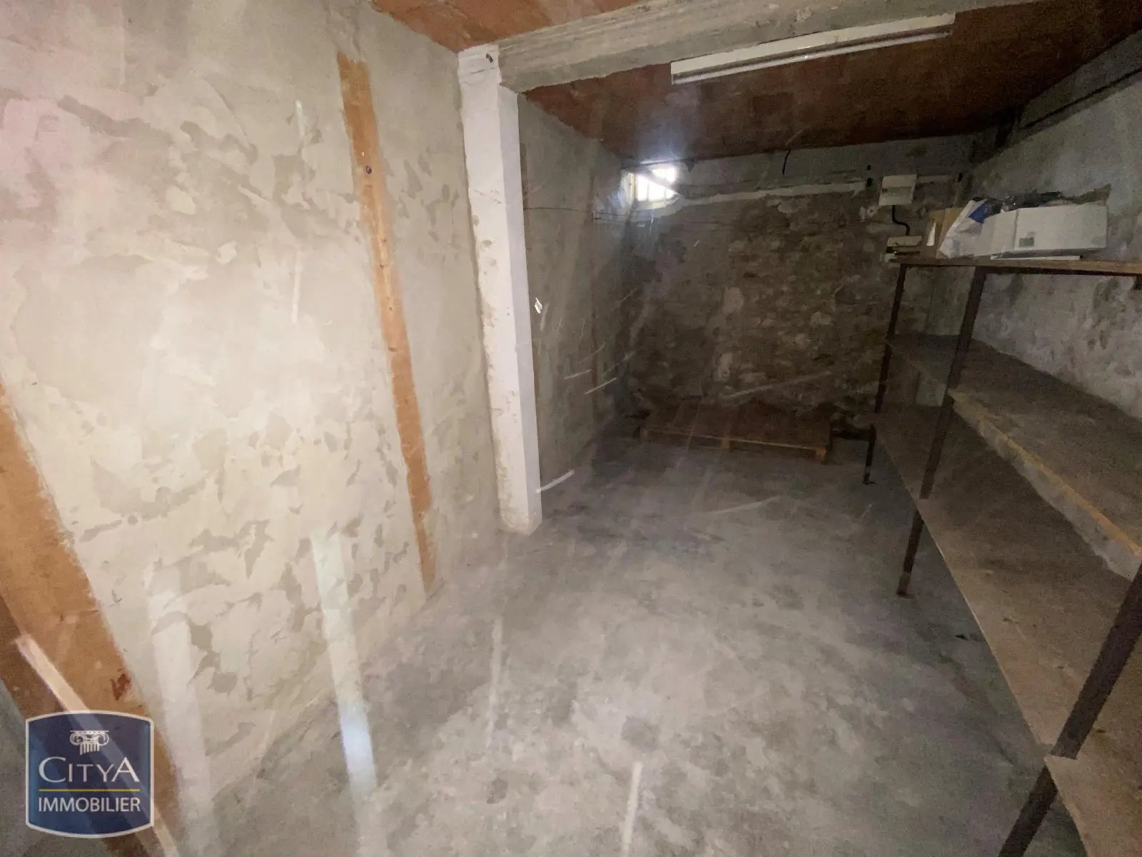 Photo 10 Appartement 3 pièces 68.86m²