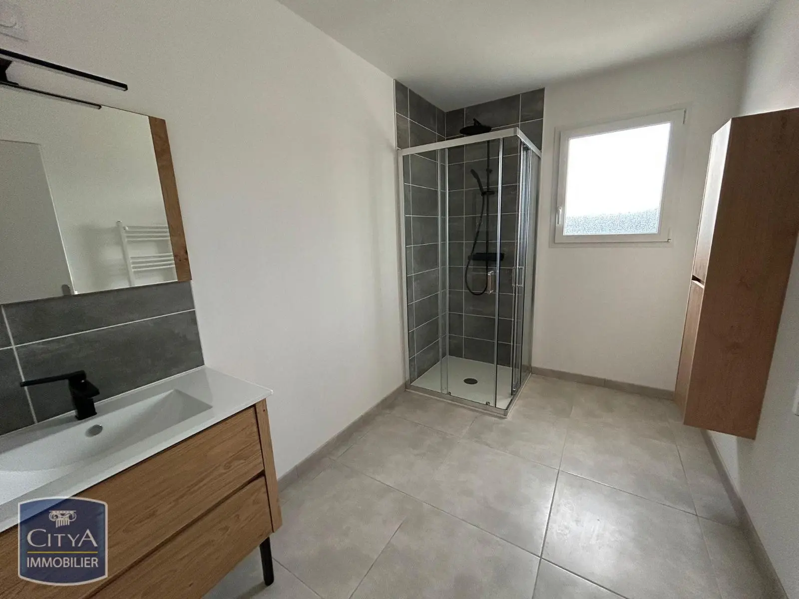 Photo 4 Maison 4 pièces 104.66m²