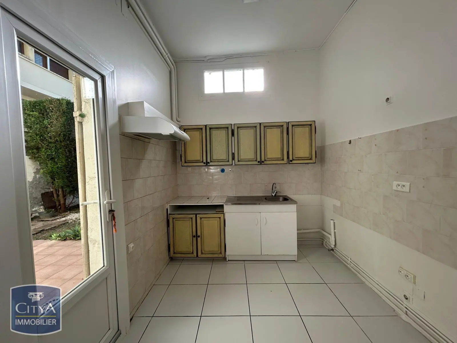 Photo 6 Maison 5 pièces 149m²