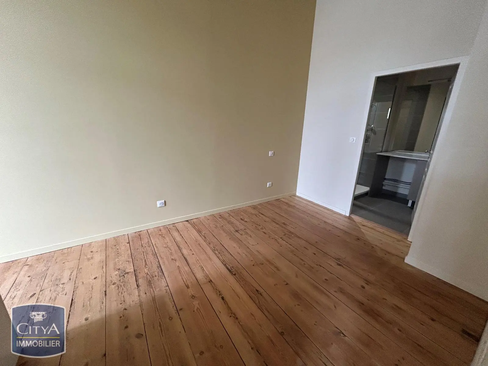 Photo 3 Appartement 4 pièces 82.14m²