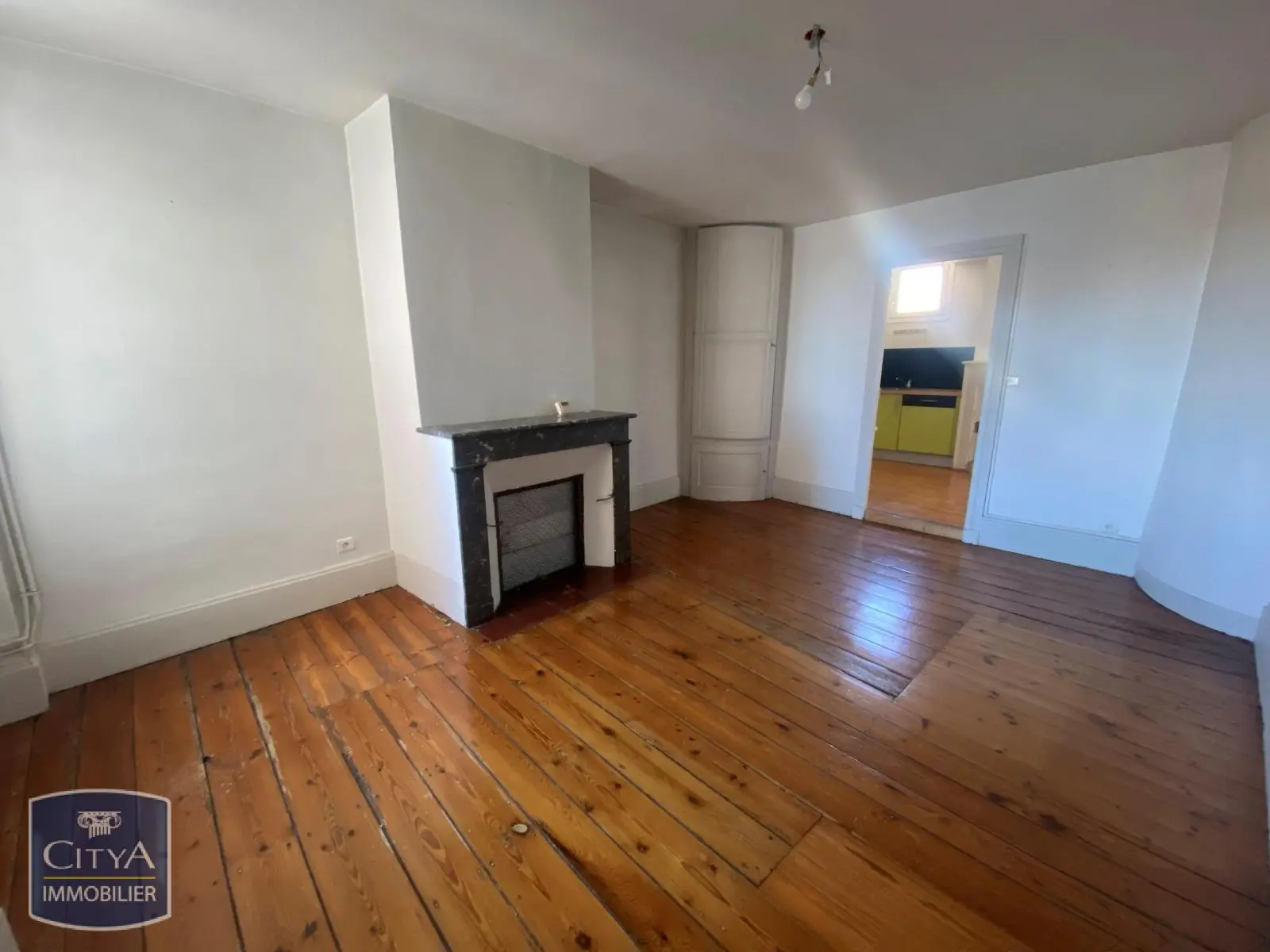 Photo 6 Appartement 5 pièces 135.06m²