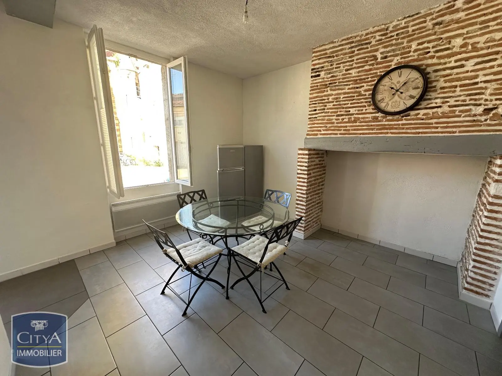 Photo 3 Appartement 3 pièces 74.94m²