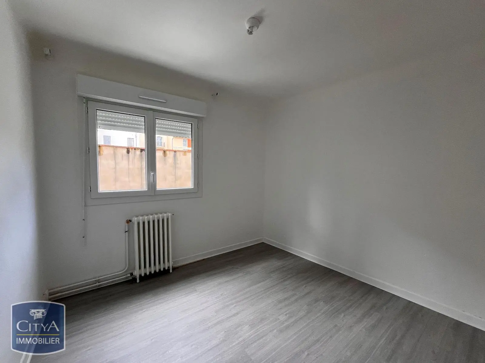 Photo 1 appartement Agen
