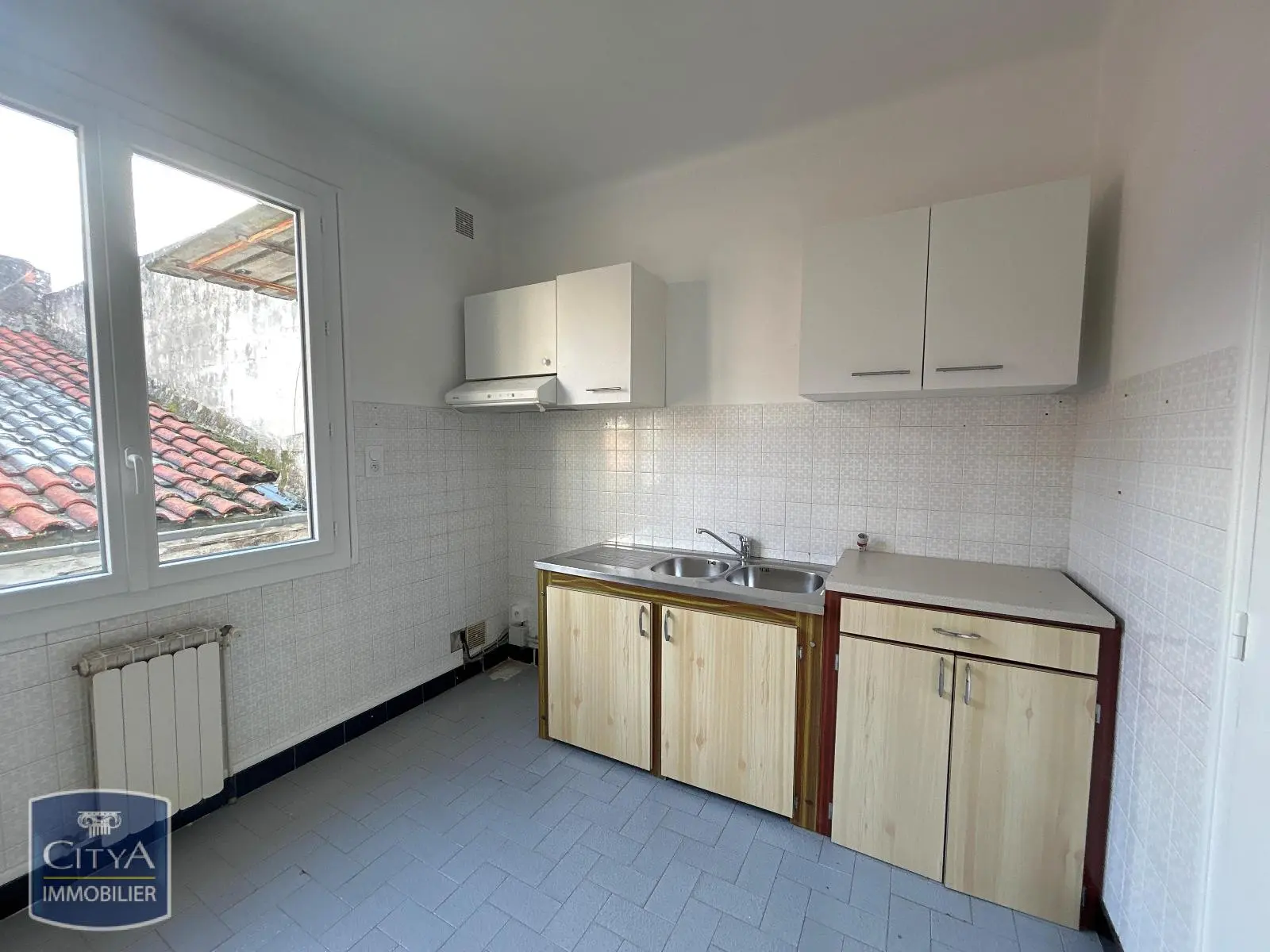 Photo 9 Appartement 3 pièces 84m²