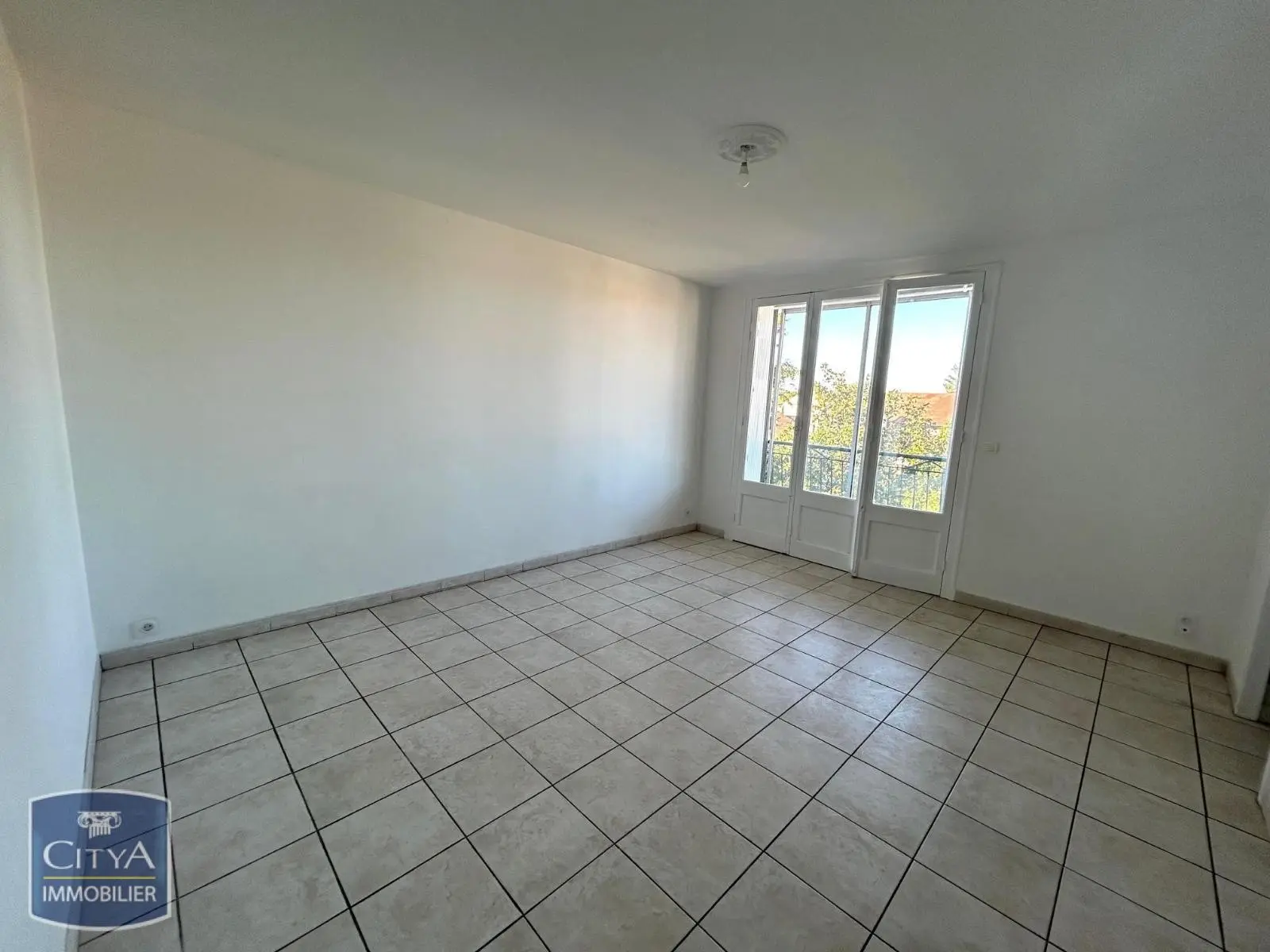 Photo 4 Appartement 3 pièces 58m²