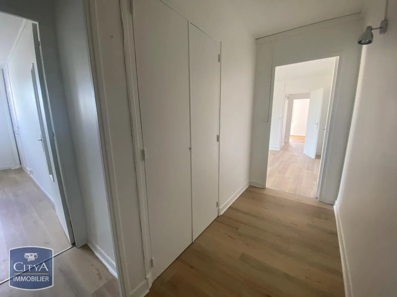 Photo 7 Appartement 3 pièces 83.39m²
