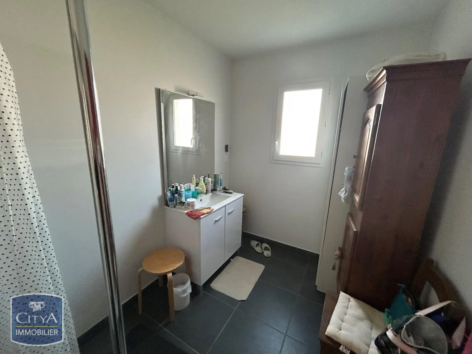 Photo 5 Maison 4 pièces 84.18m²