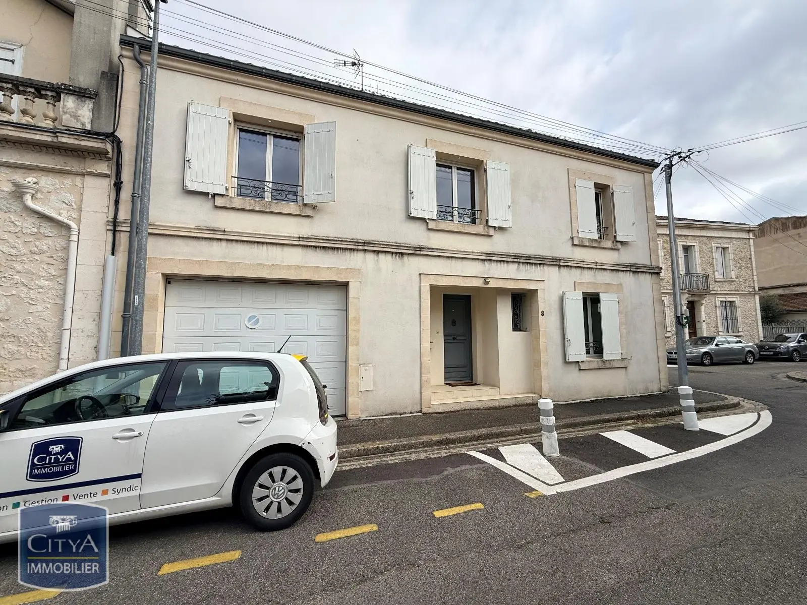Photo 7 Maison 5 pièces 233.97m²