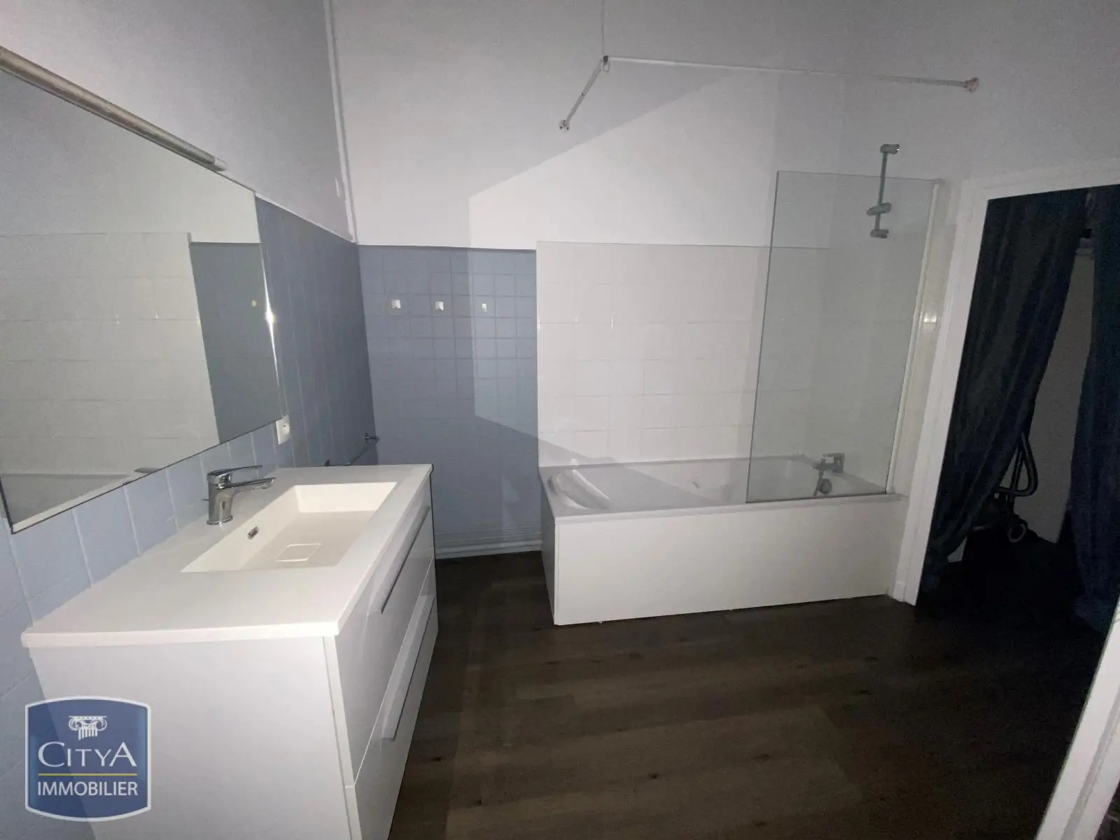 Photo 9 Appartement 3 pièces 65.03m²