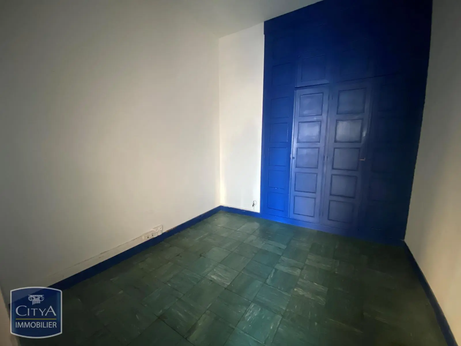 Photo 8 Local Commercial 110.13m²