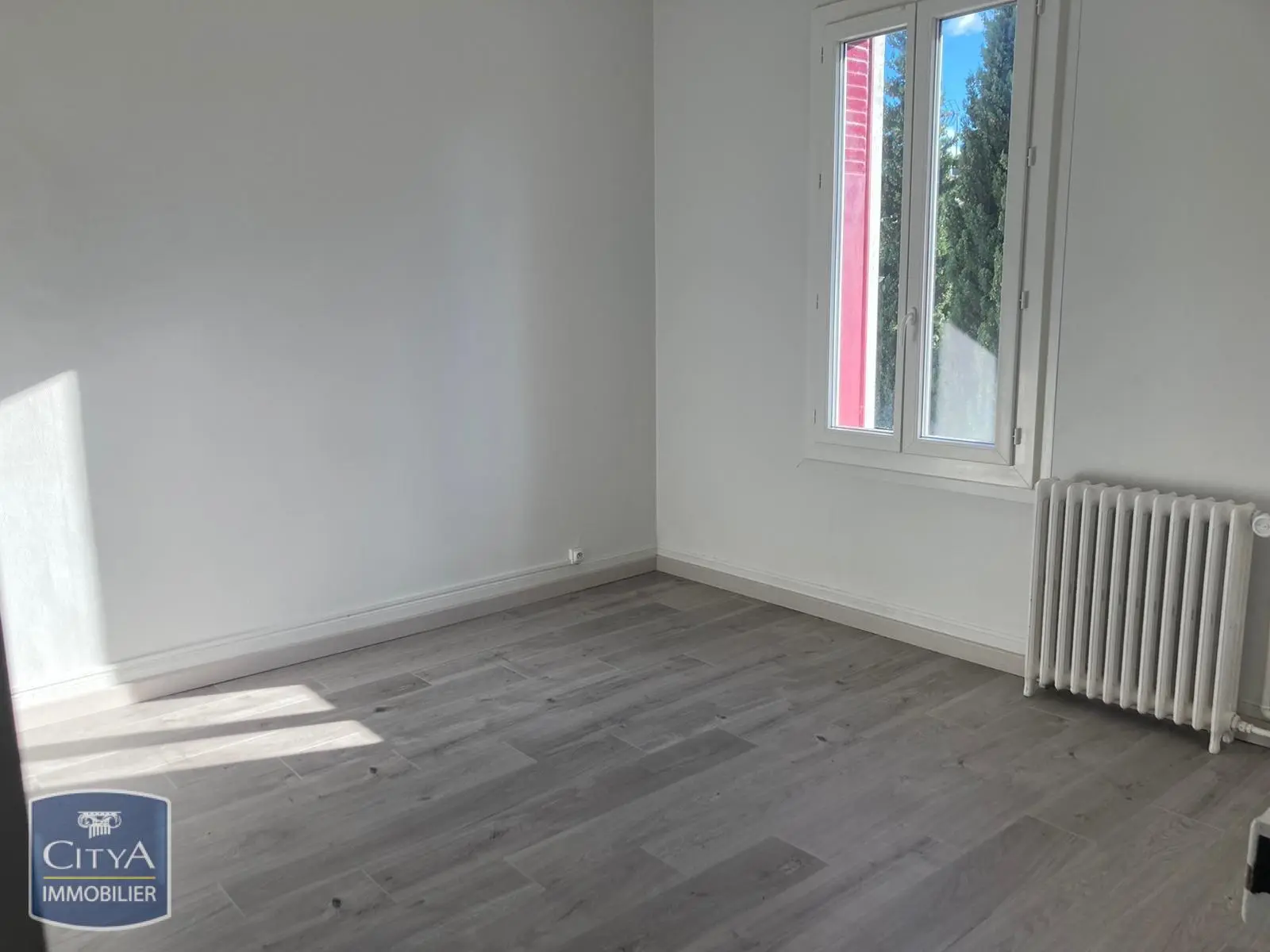 Photo 7 Maison 3 pièces 73.07m²