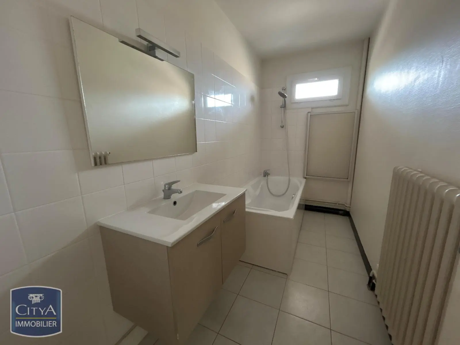 Photo 9 Appartement 3 pièces 57.07m²