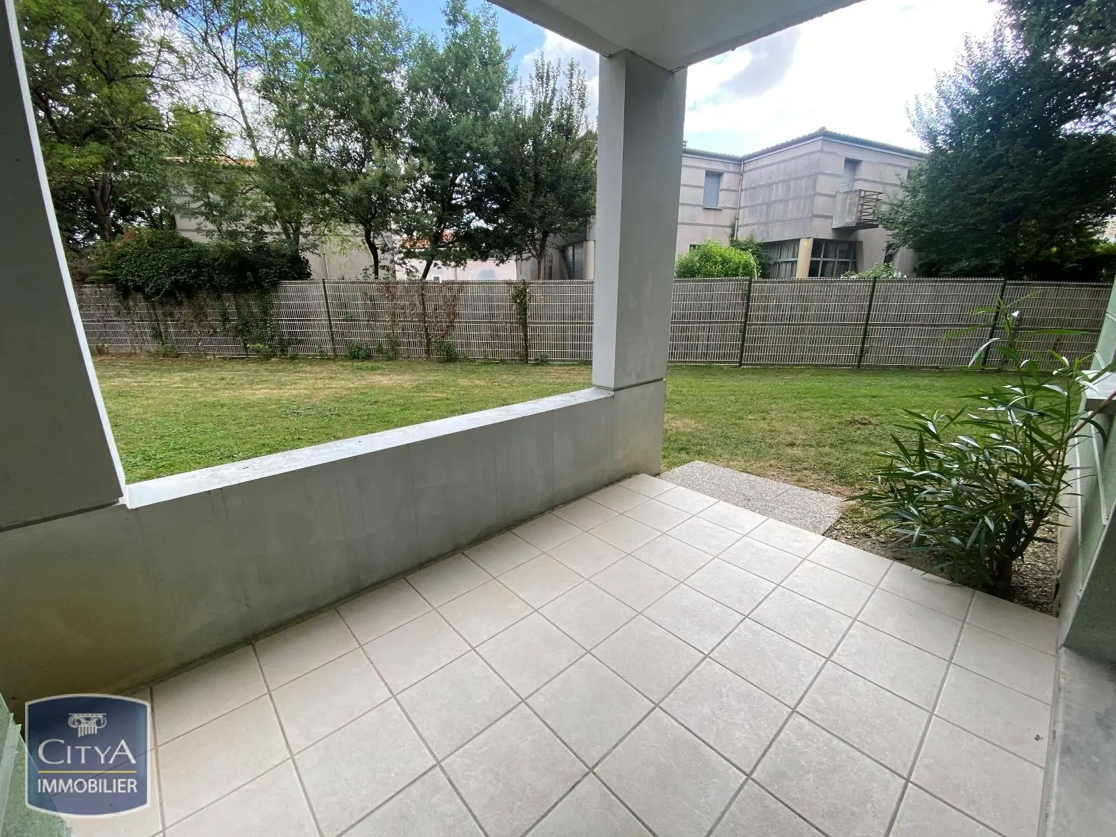 Photo 2 Appartement 3 pièces 60.05m²