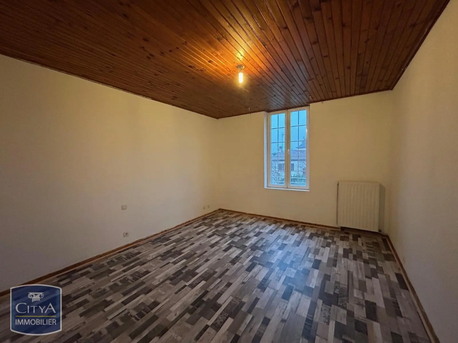 Photo 13 Maison 4 pièces 137.24m²