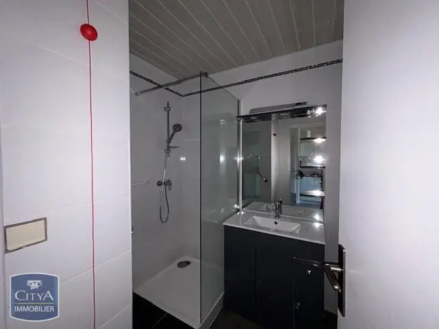 Photo 6 Appartement 1 pièce 28m²