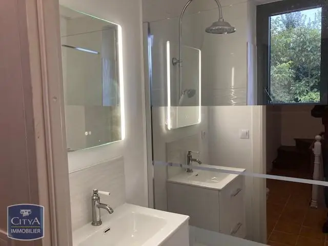 Photo 4 Appartement 4 pièces 99m²