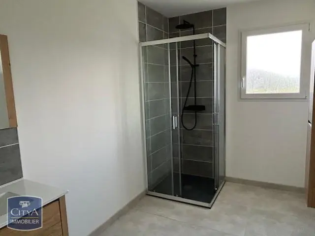 Photo 4 Maison 4 pièces 104.66m²