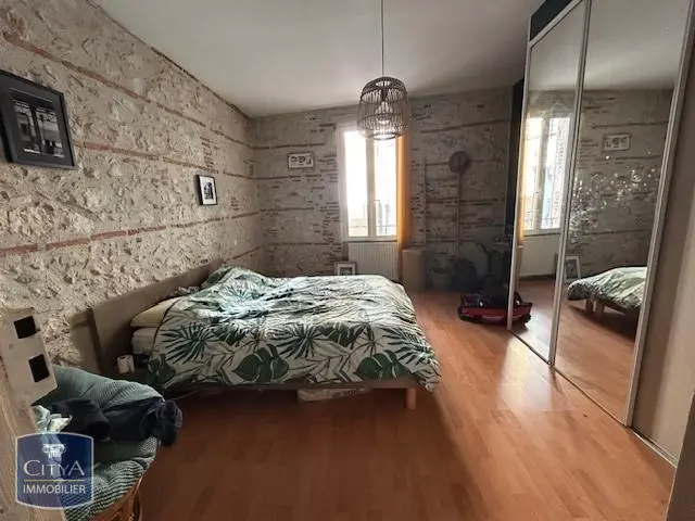 Photo 4 maison Agen