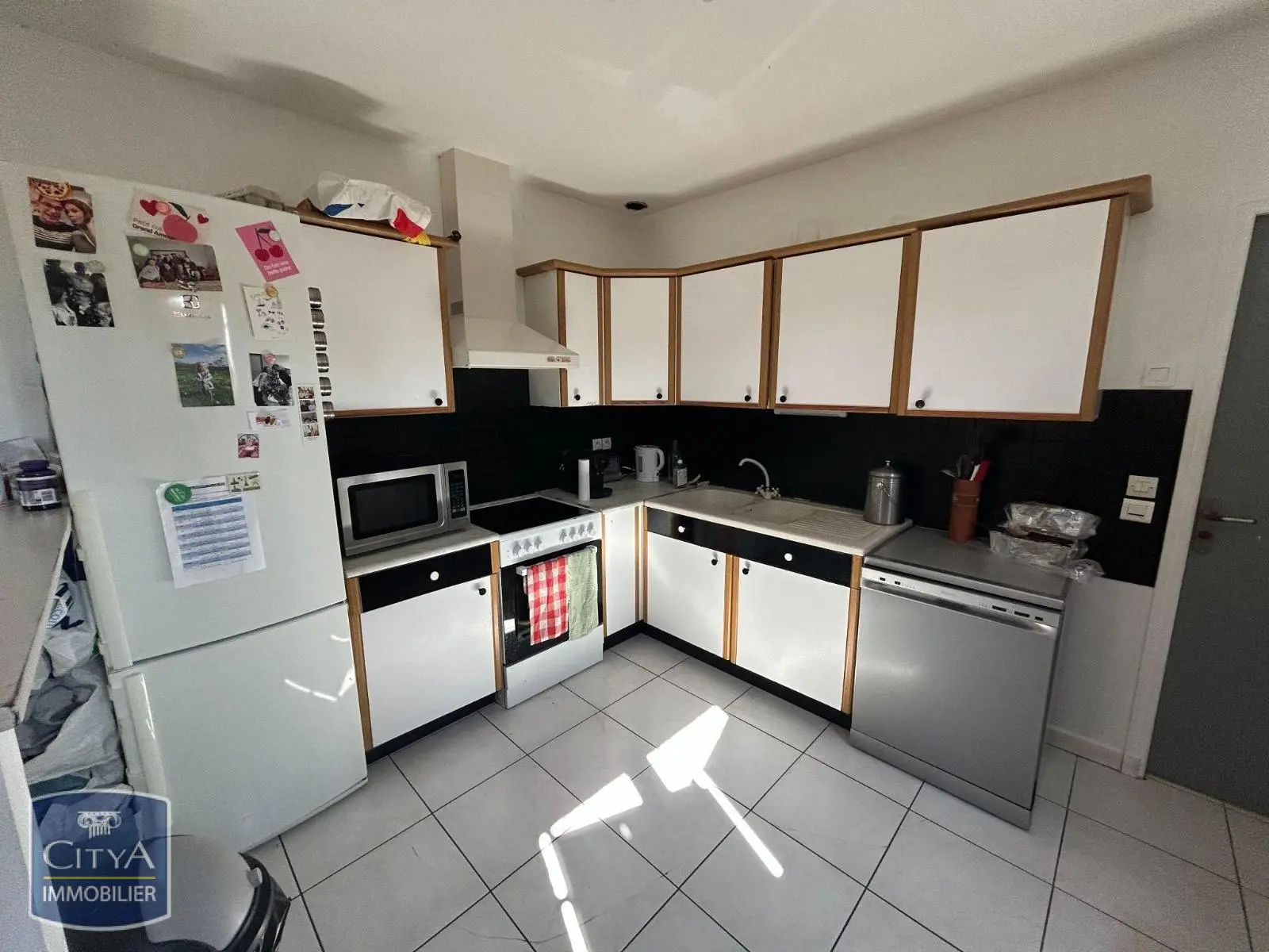 Photo 3 Maison 4 pièces 86.25m²