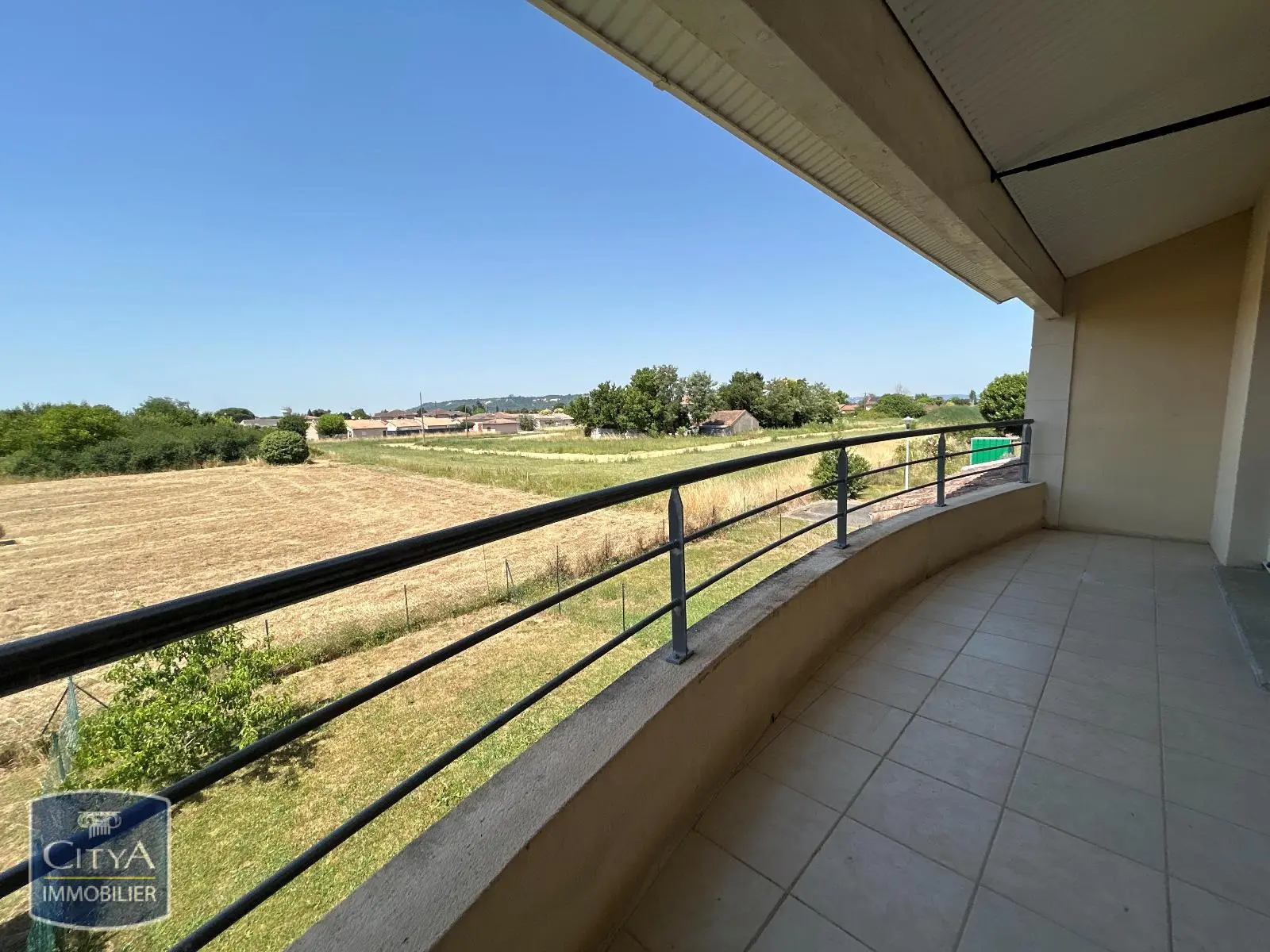 Photo 5 Appartement 2 pièces 44.84m²