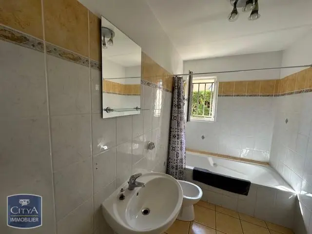 Photo 8 Maison 4 pièces 88m²