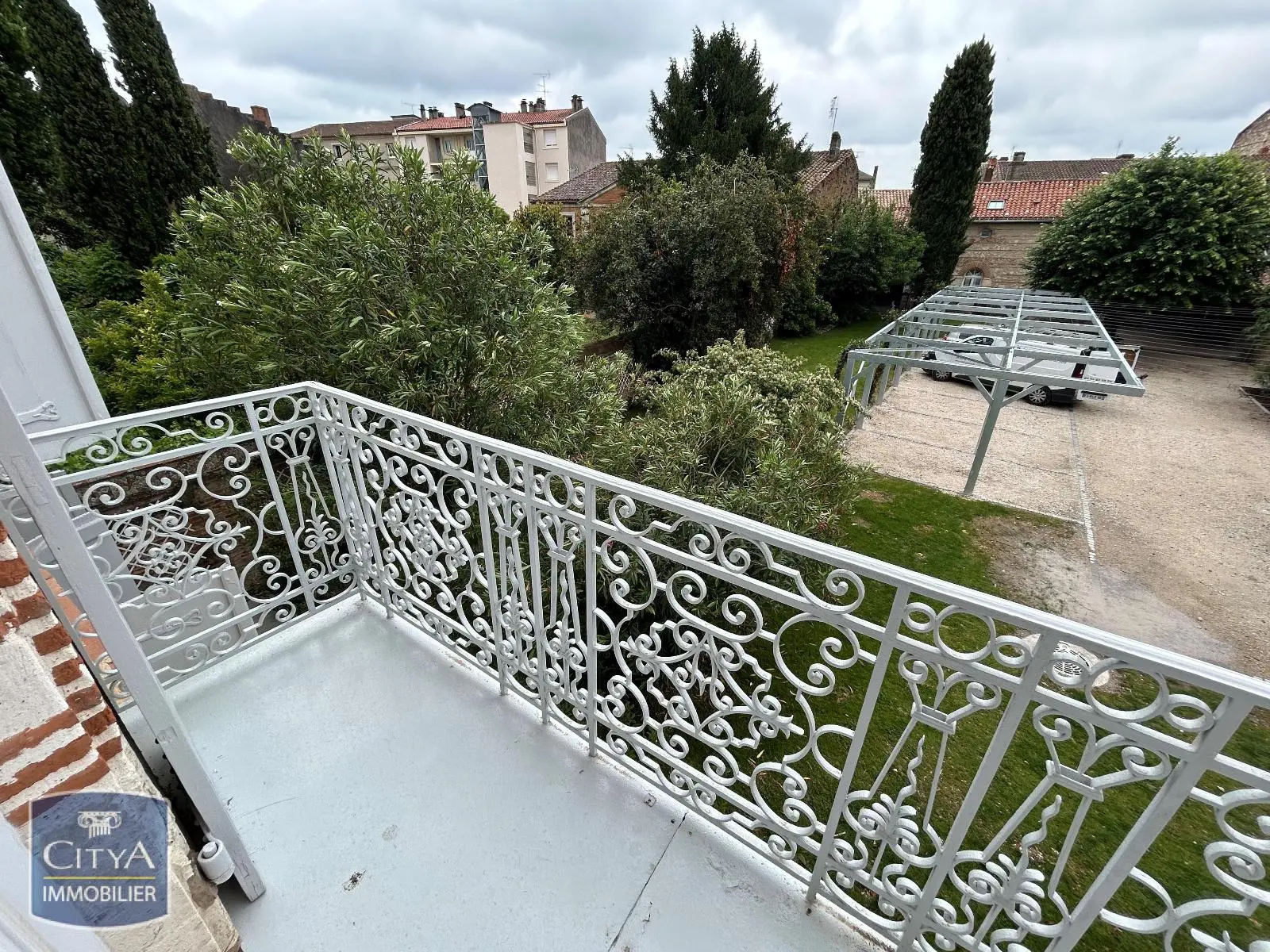 Photo 3 Appartement 1 pièce 29m²