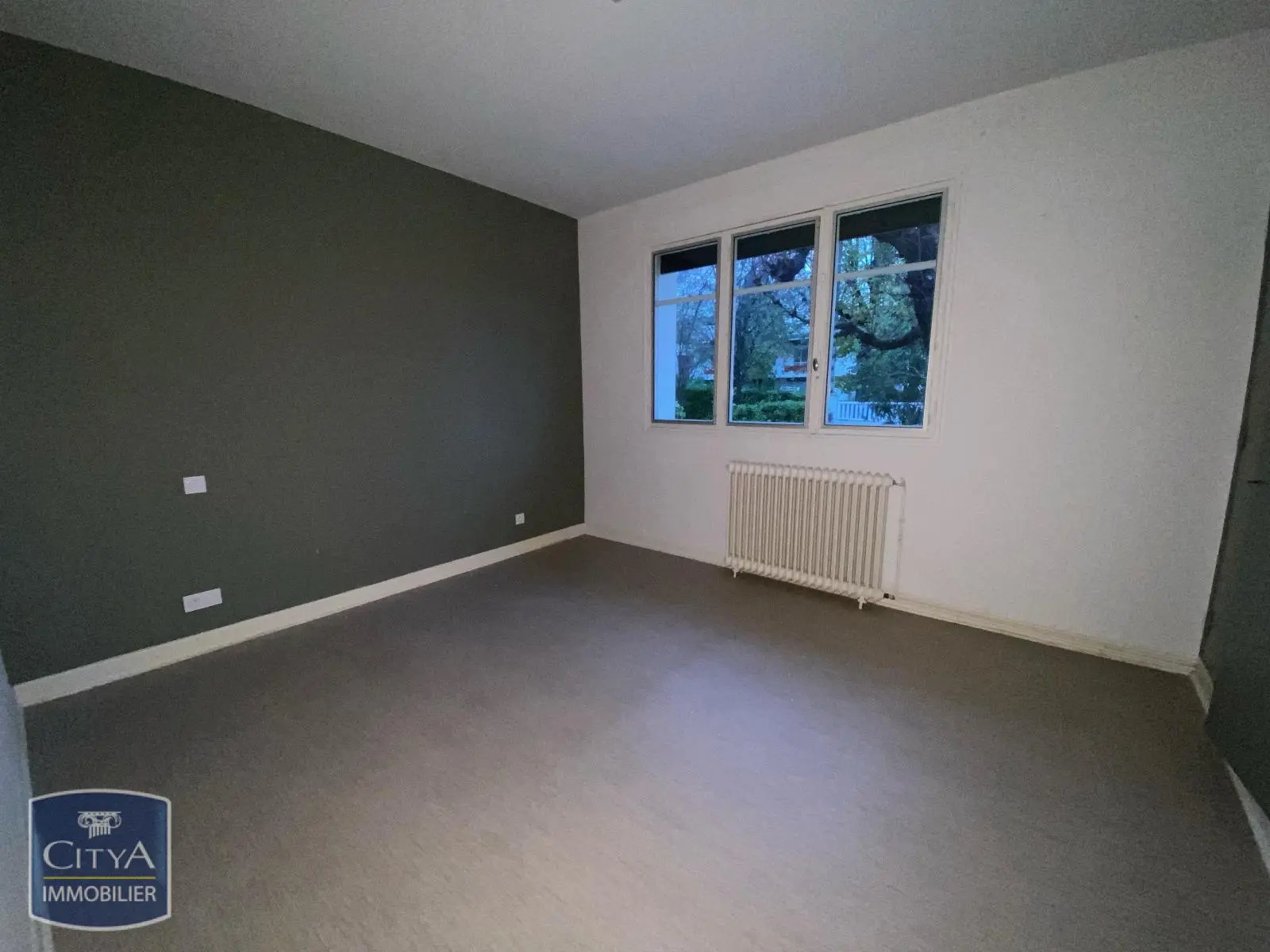 Photo 7 Maison 4 pièces 99.05m²