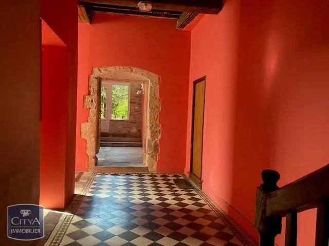 Photo 9 Appartement 3 pièces 35.5m²