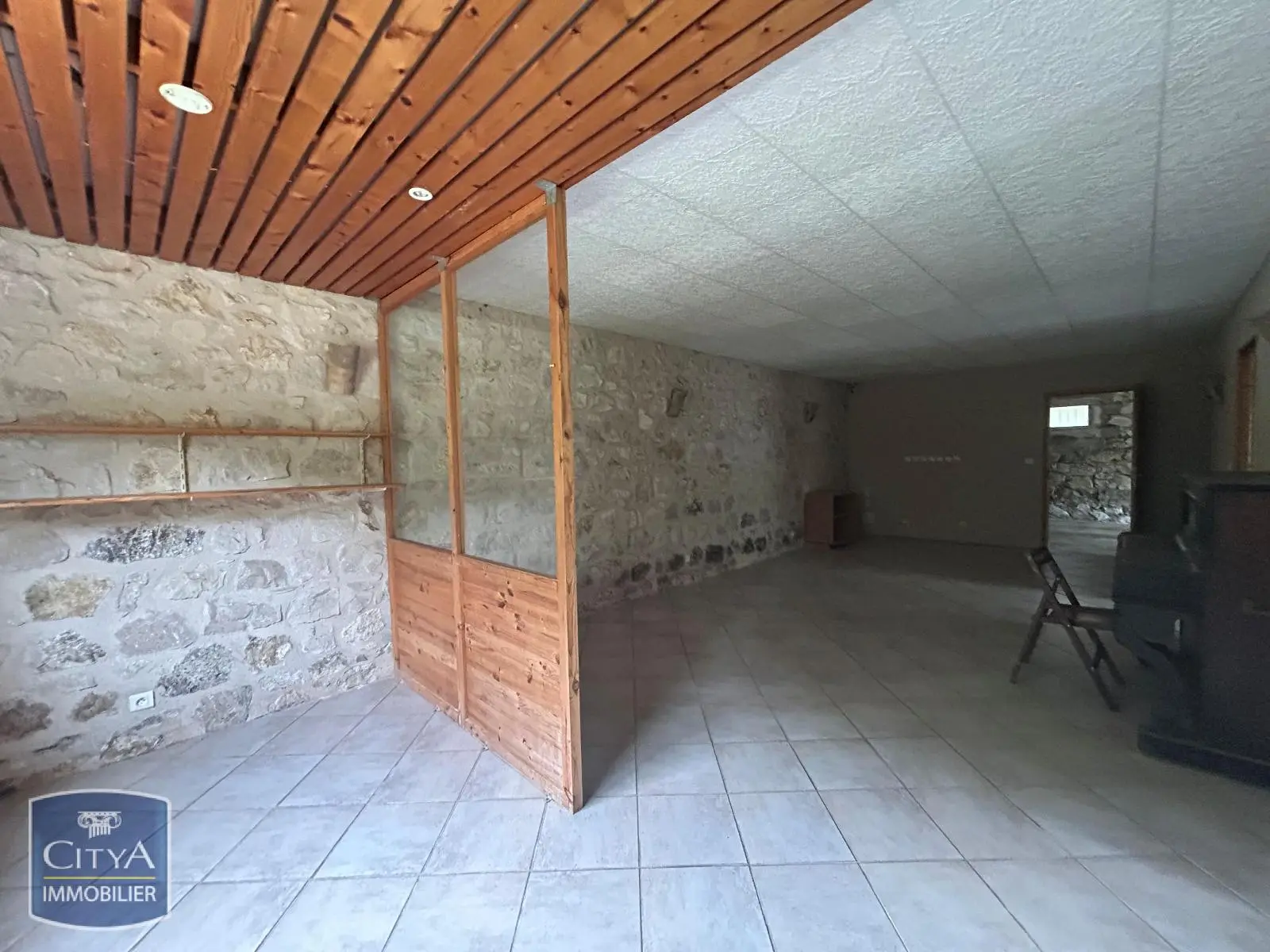 Photo 8 Maison 4 pièces 123.8m²