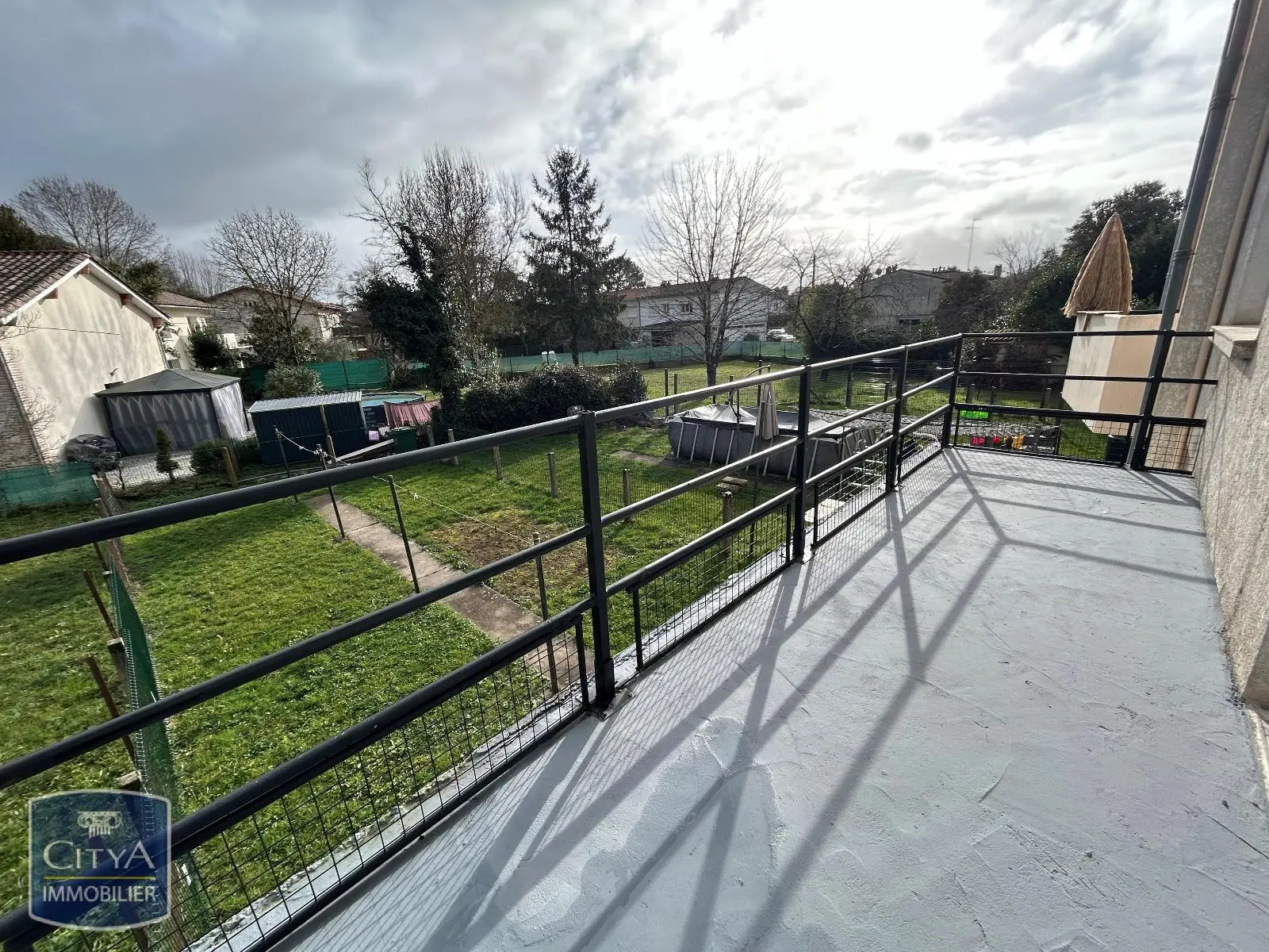 Photo 3 Maison 3 pièces 70.74m²