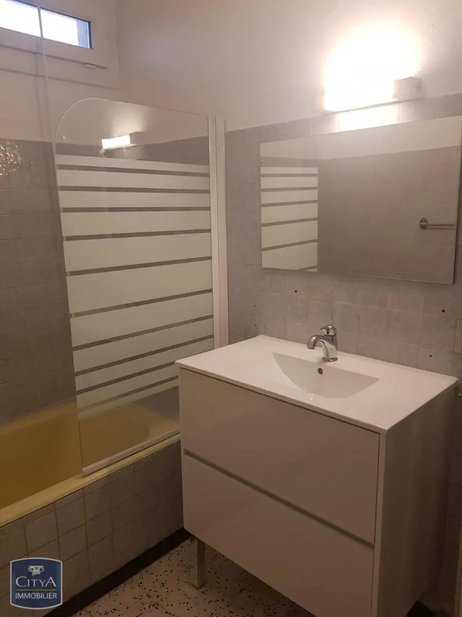 Photo 8 Appartement 3 pièces 71m²