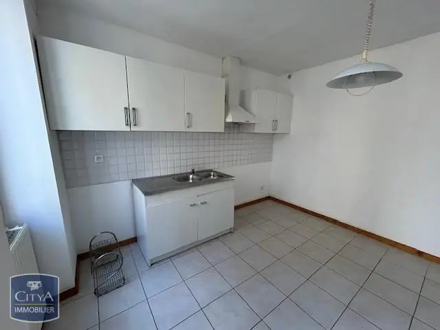Photo 4 Maison 5 pièces 125.2m²