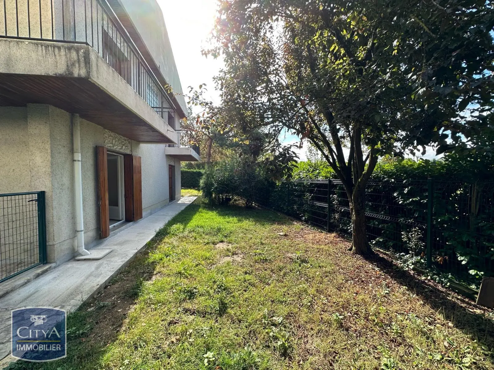 Photo 20 Maison 6 pièces 170m²