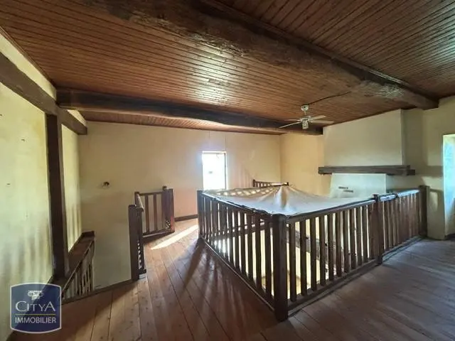 Photo 10 Maison 4 pièces