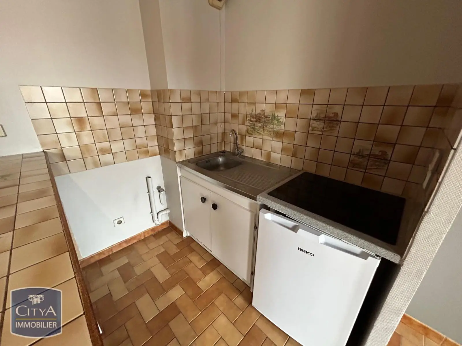 Photo 4 appartement Agen