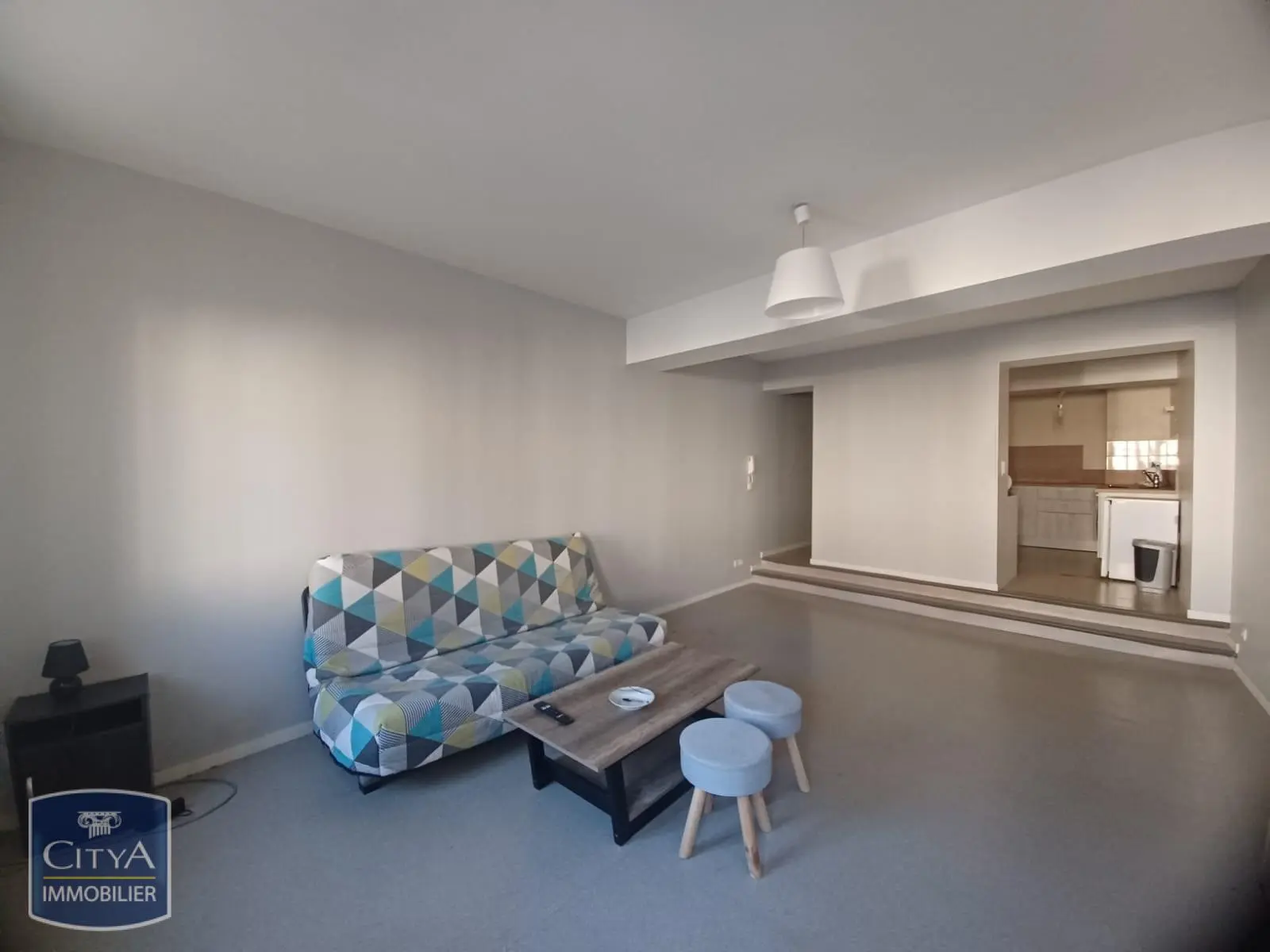 Photo 3 appartement Agen