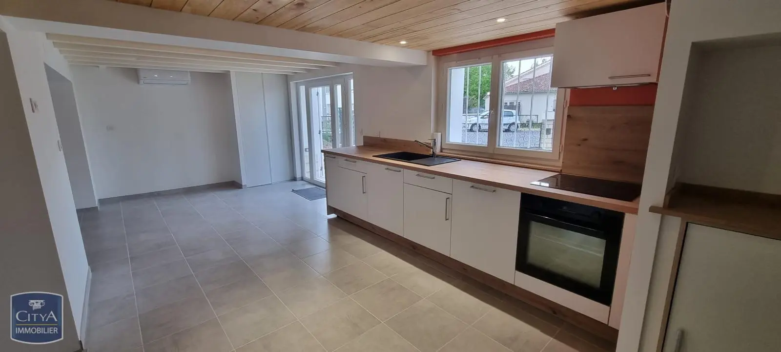 Photo 3 Maison 4 pièces 121.22m²