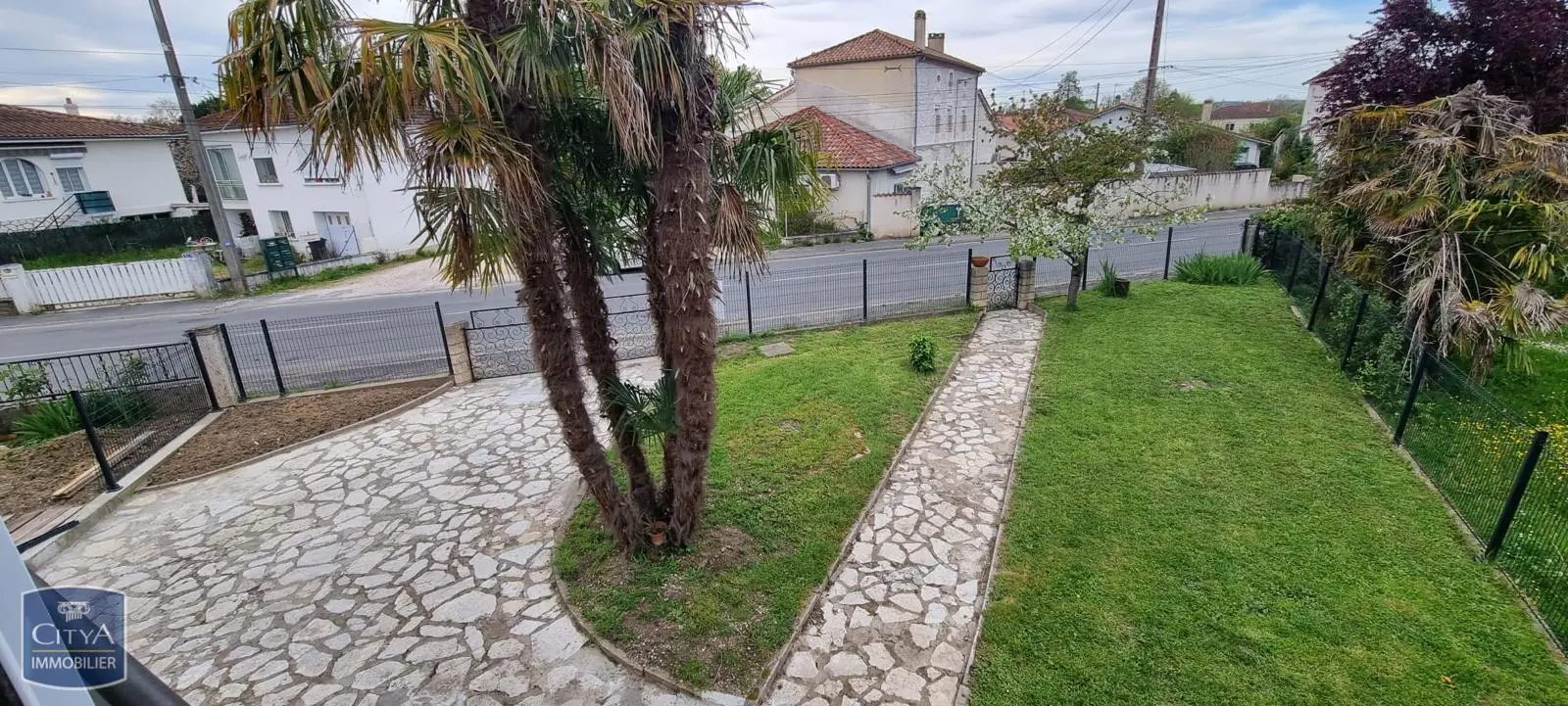 Photo 4 Maison 4 pièces 121.22m²