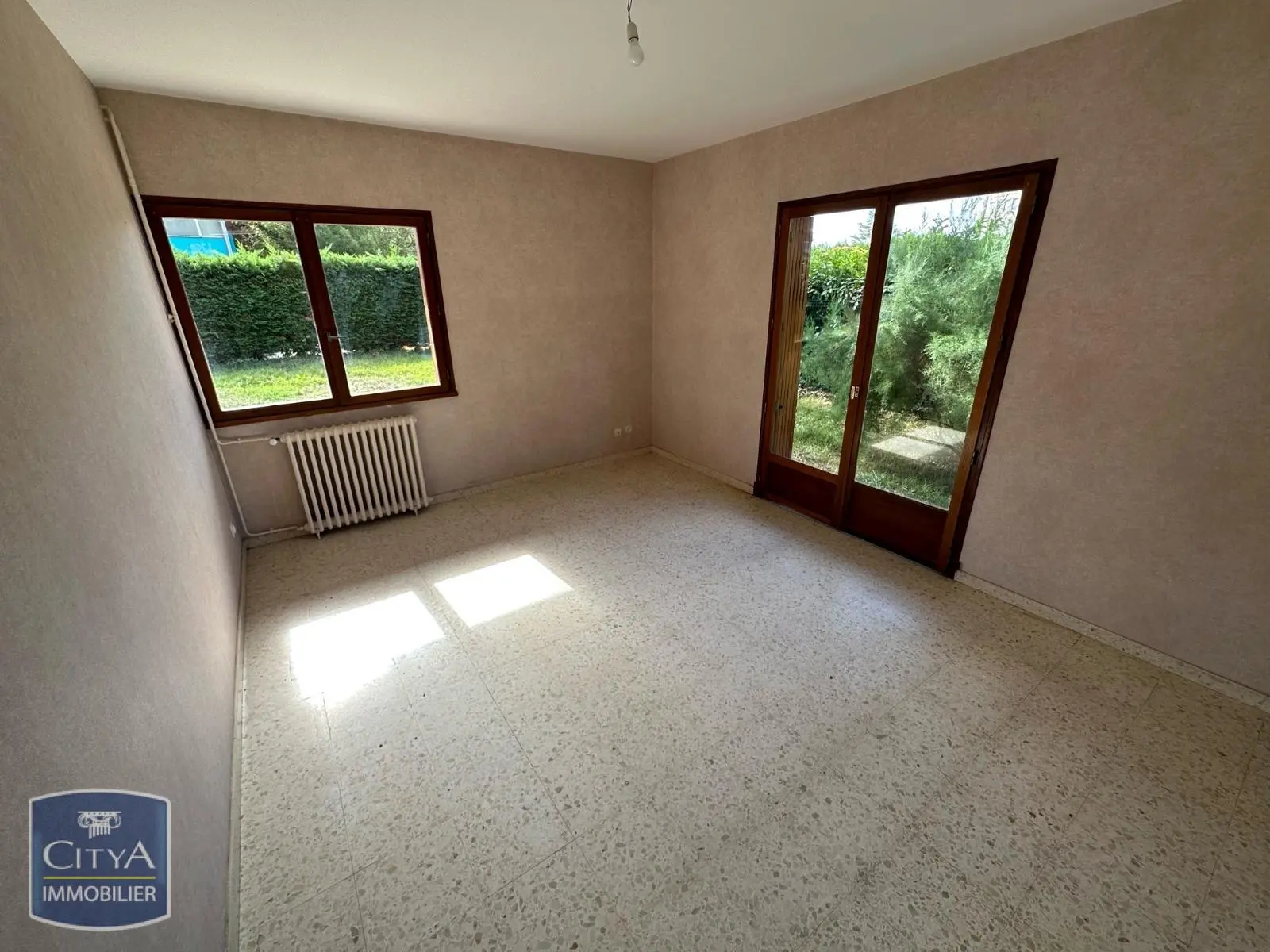 Photo 22 Maison 6 pièces 170m²