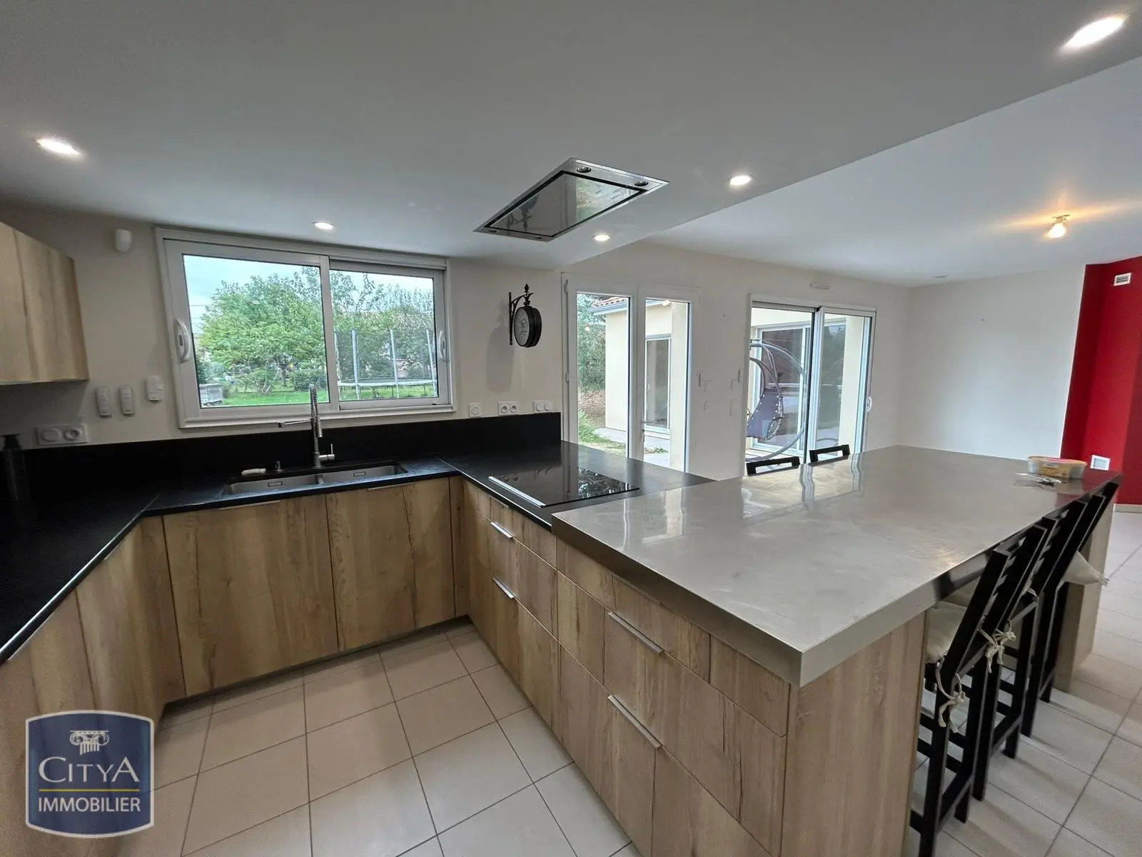Photo 4 Maison 5 pièces 155.92m²