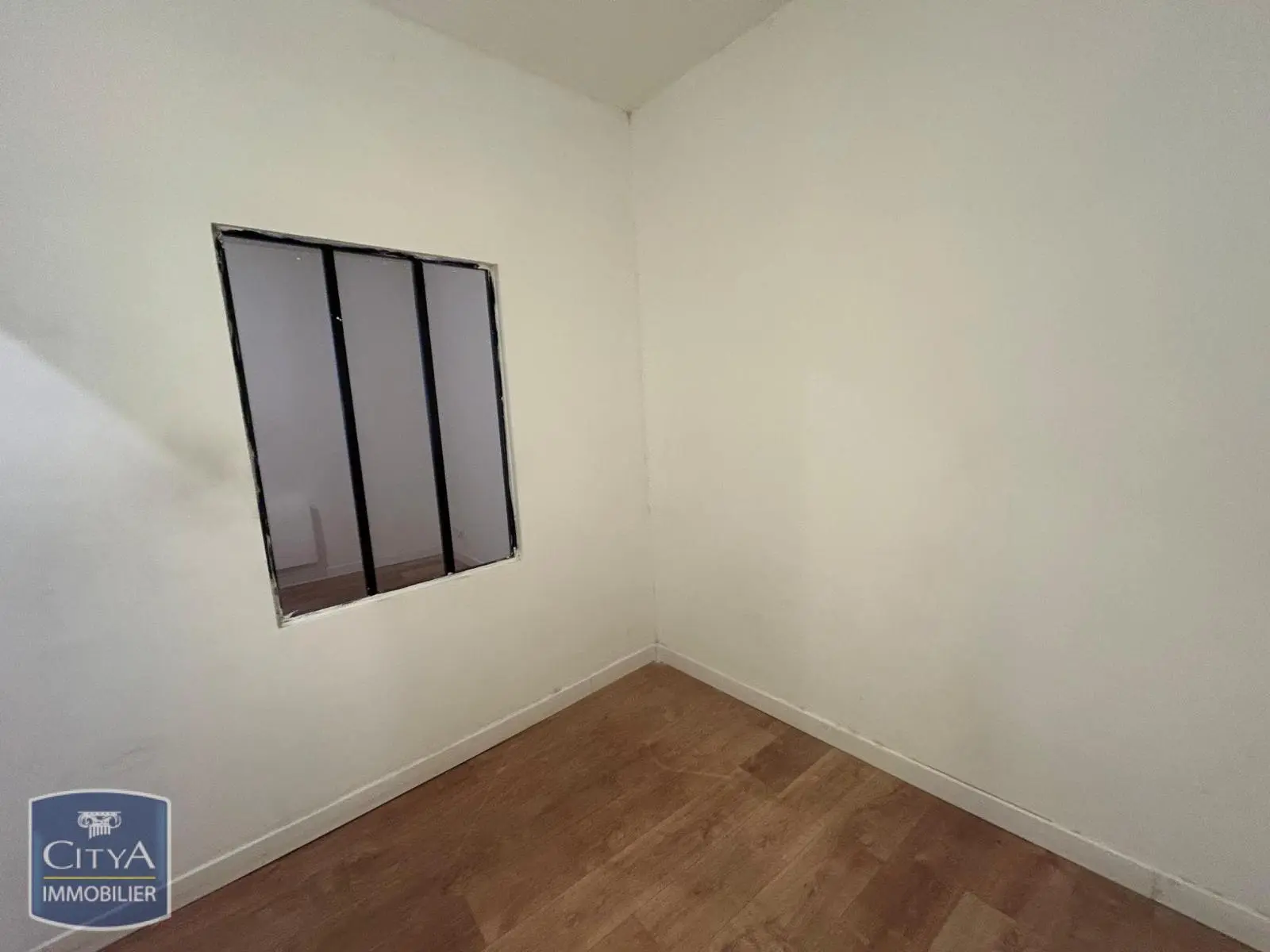 Photo 3 Appartement 1 pièce 29.67m²