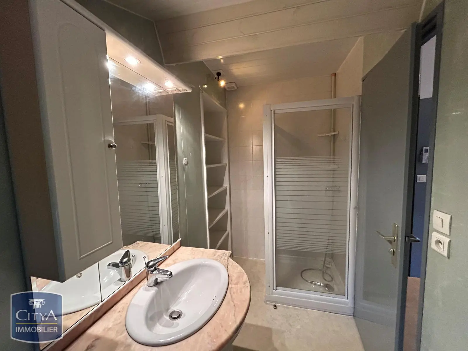 Photo 2 appartement Villeneuve-sur-Lot