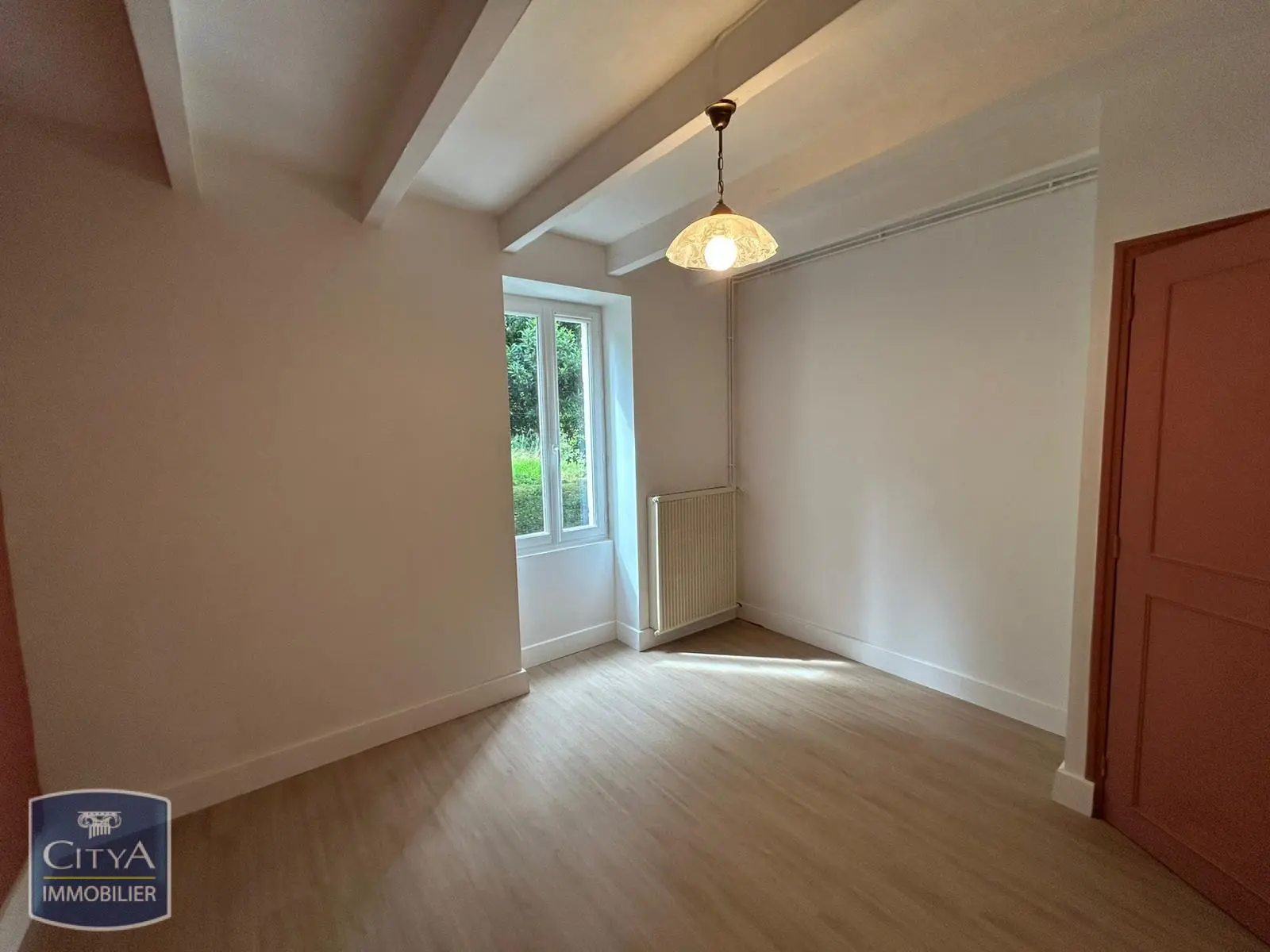 Photo 10 Maison 4 pièces 84.7m²