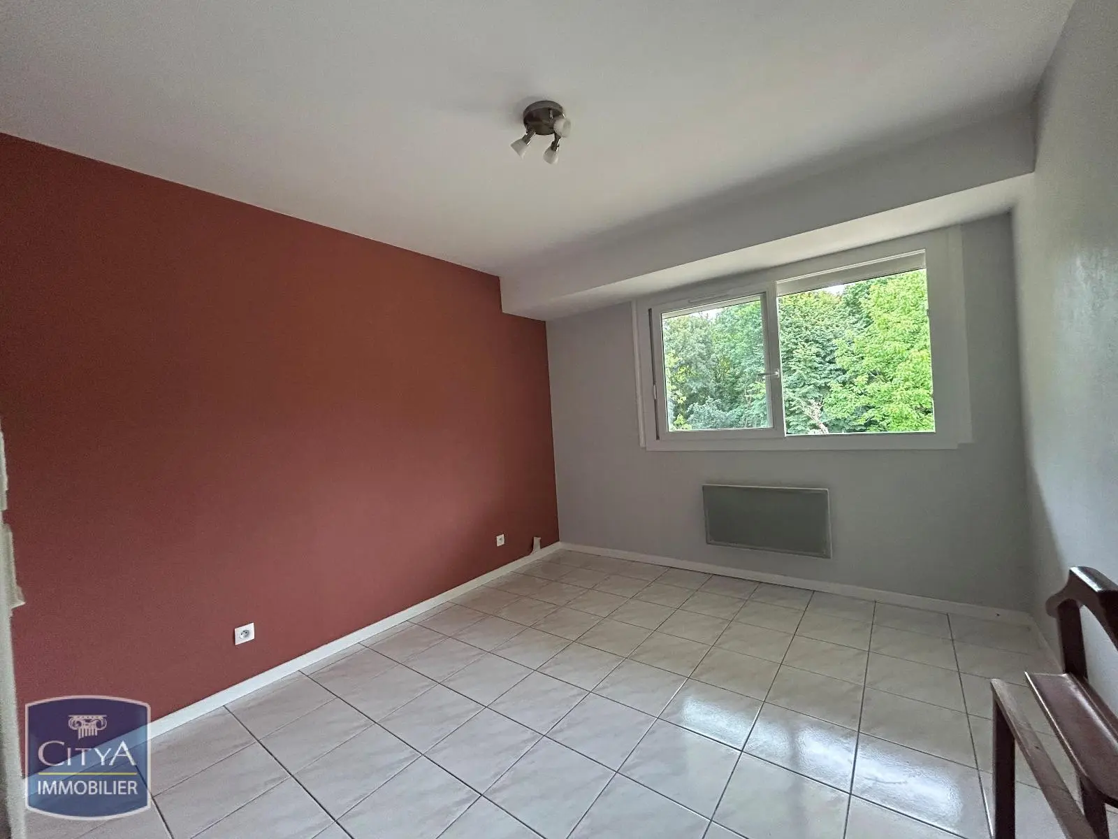 Photo 9 Maison 4 pièces 123.8m²