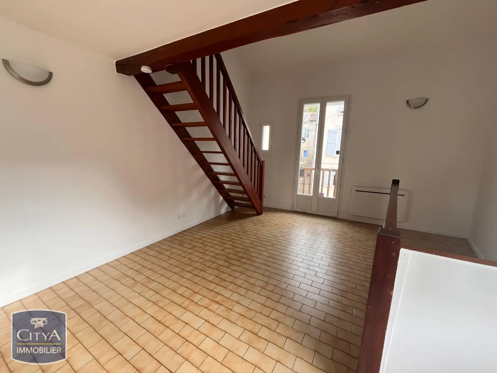Photo 4 Maison 2 pièces 24.01m²