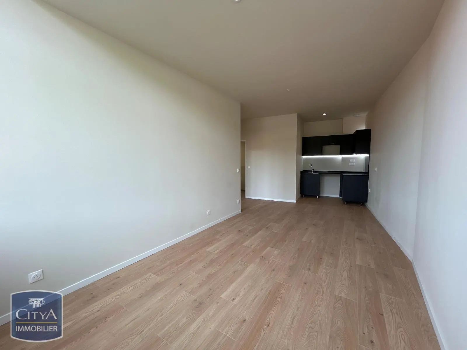 Photo 1 appartement Agen