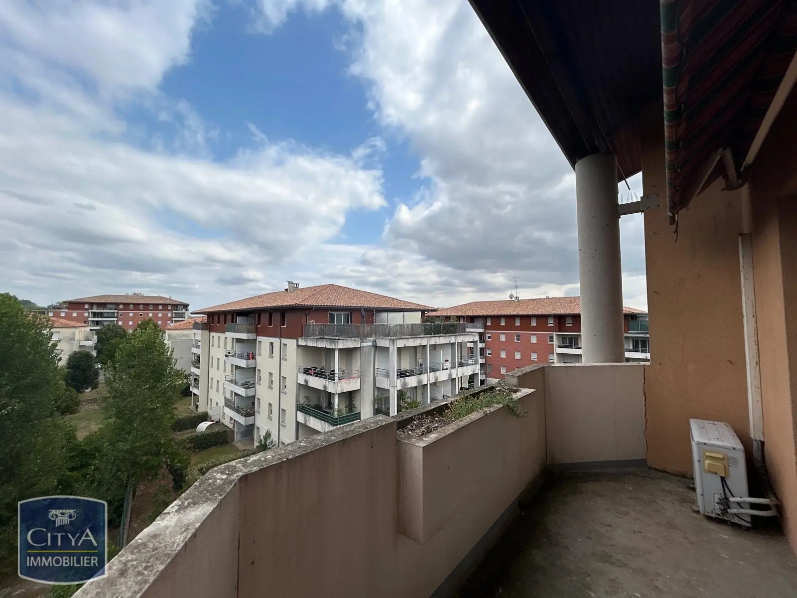 Photo 6 Appartement 1 pièce 28.05m²