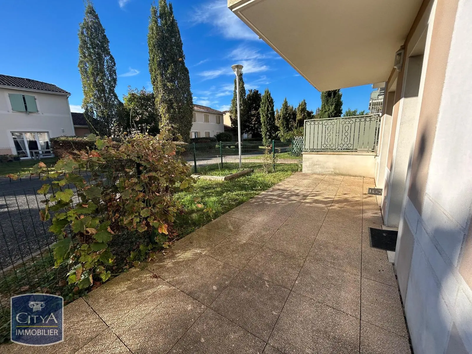 Photo 5 Appartement 2 pièces 48.64m²
