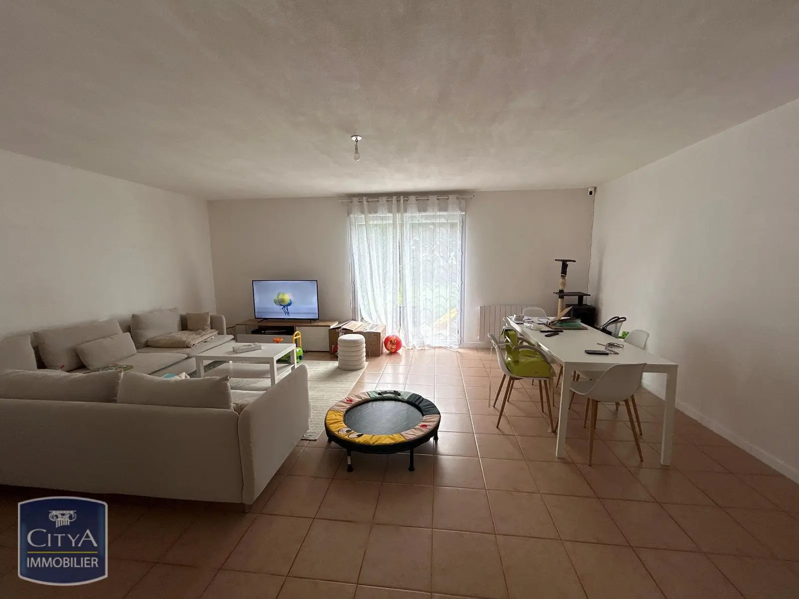 Photo 8 Maison 4 pièces 88.17m²