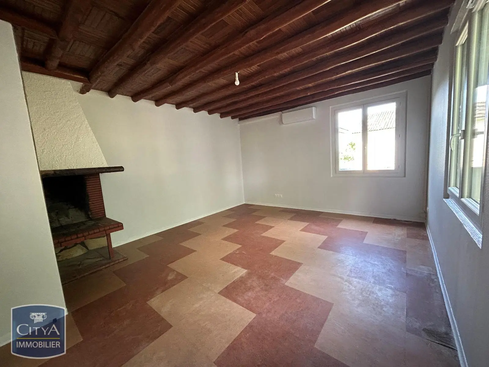 Photo 7 Maison 4 pièces 77m²
